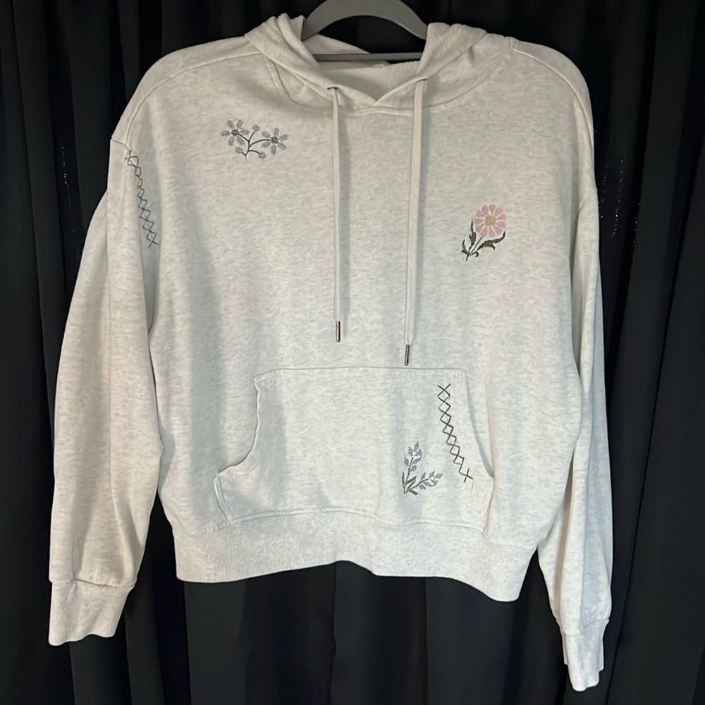Brand: Maurice’s